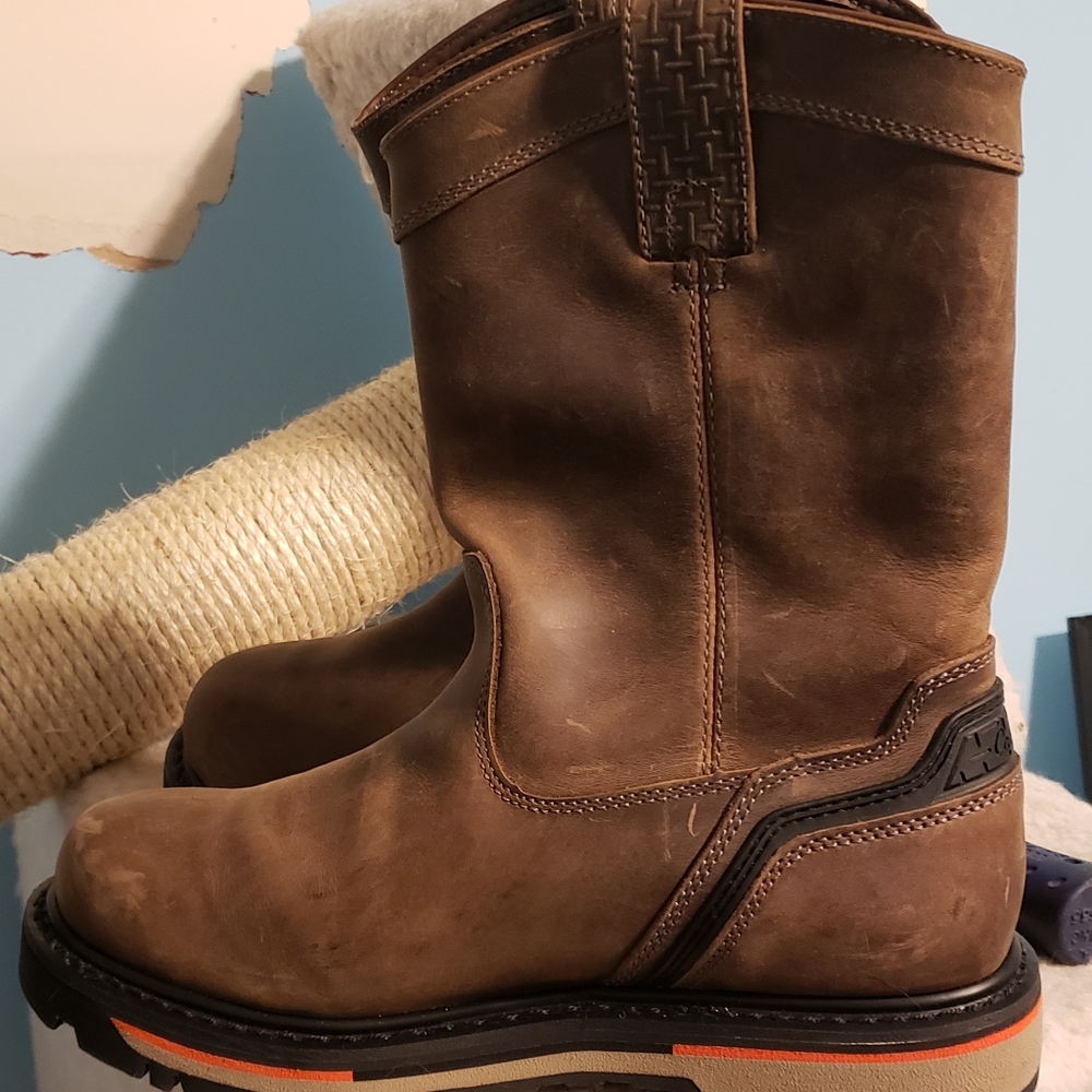 CowBoy Boots